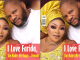 Nollywood Actresses battle it out for The Best Dressed as they storm the grand wedding of their celebrity friend