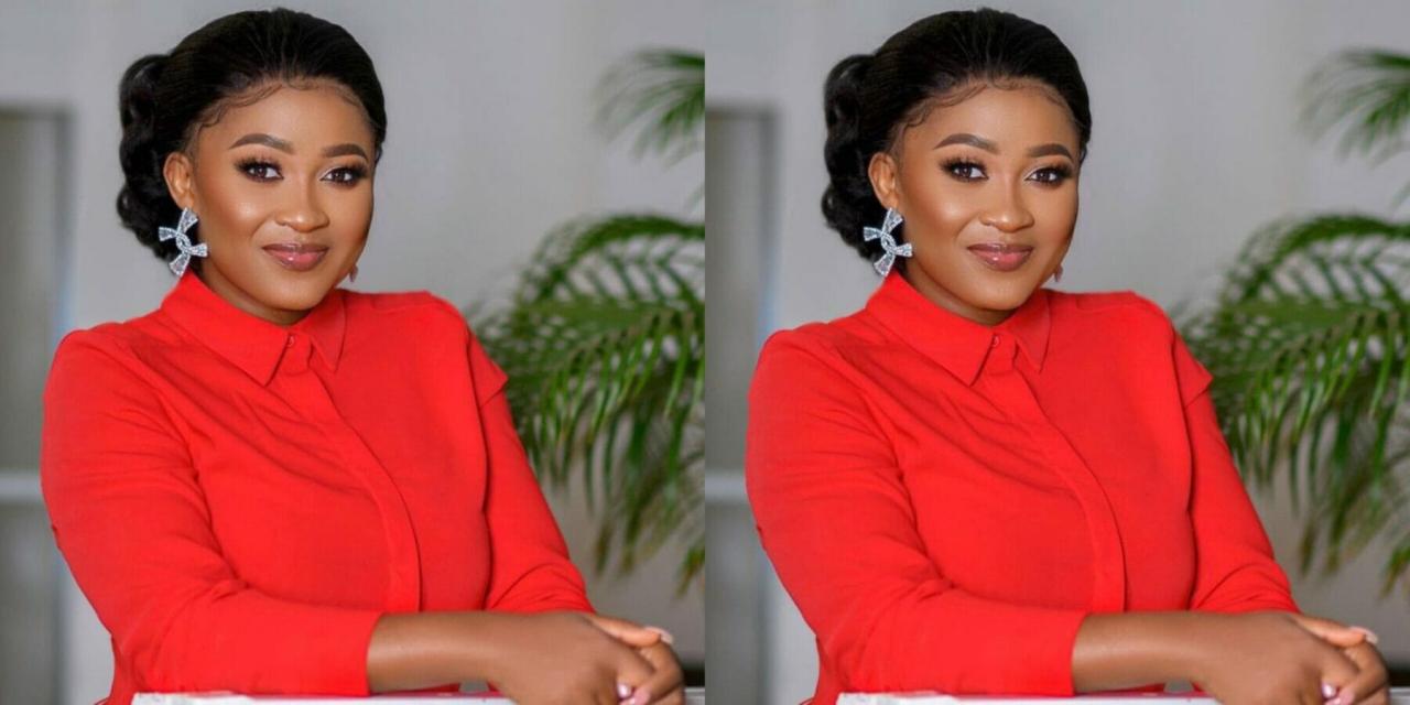 “What happens when your celebrity status expires?” – Rok TV Boss, Mary Njoku asks important question