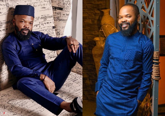 “Many Nigerian influencers will fund it difficult to get married” – OAP Nedu drops another controversial statement