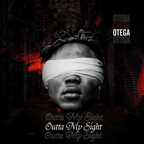 Otega – Can’t Loose ft. Diamond jimma (New Song)