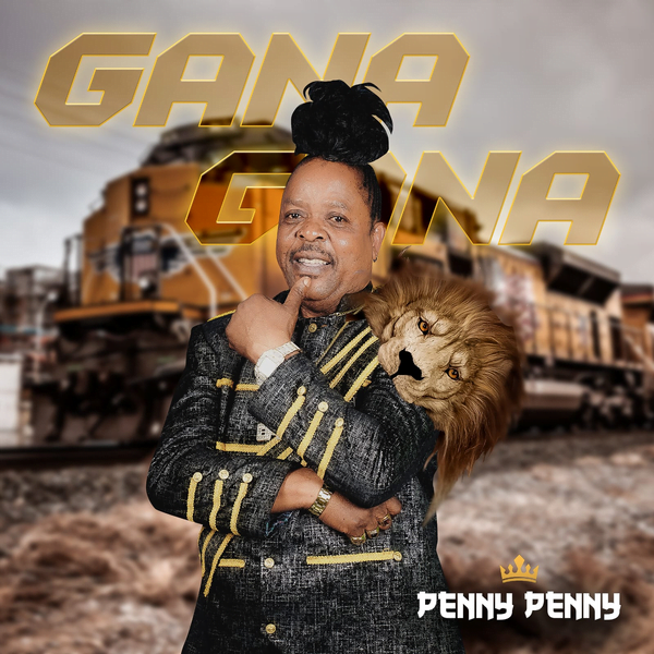 Penny Penny – Thwathwa