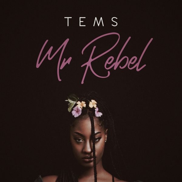 Tems – Mr Rebel
