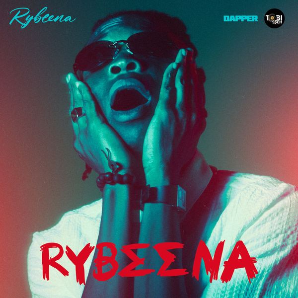 Rybeena – Destiny ft. Bhadboi OML