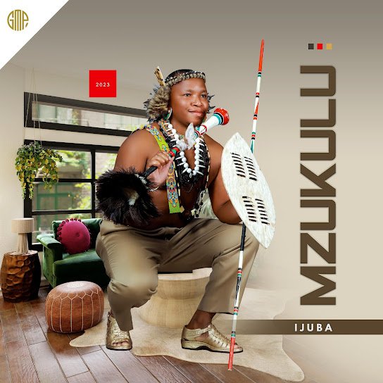 Mzukulu – Embhedeni